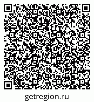 79069032289