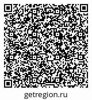 79069032291