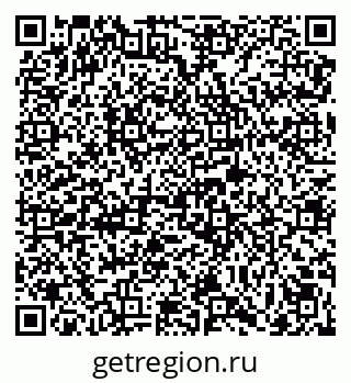 79069032294