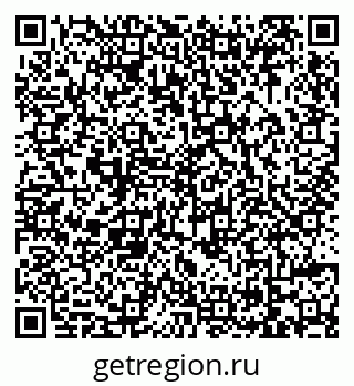79069032298