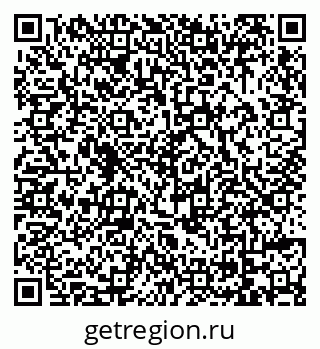 79069032299