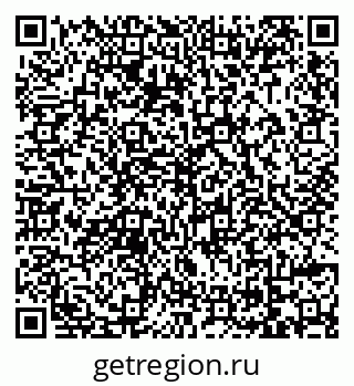 79069032302