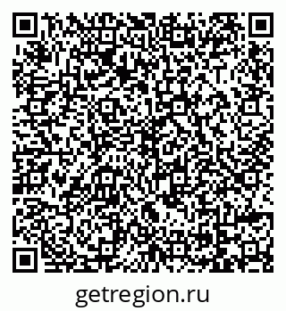 79069032306