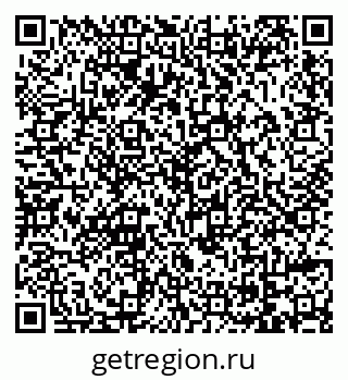 79069032307