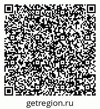 79069032310