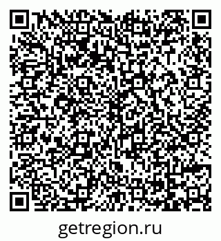 79069032312