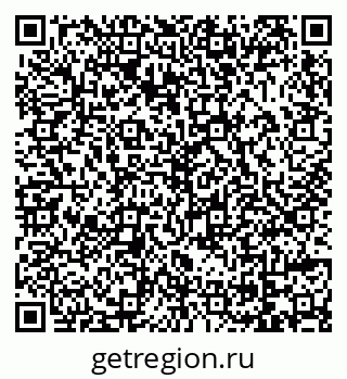 79069032313