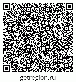 79069032314