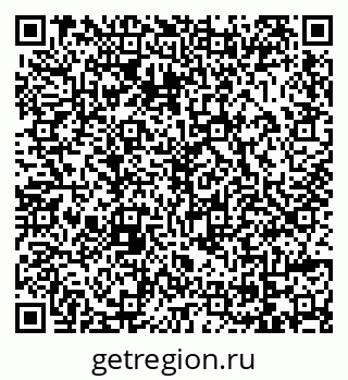 79069032317