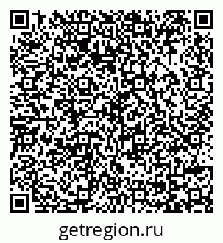79069032318