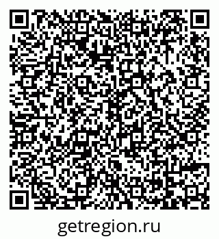 79069032319
