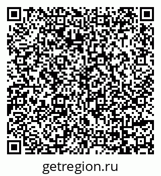 79069032322