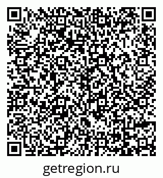 79069032323