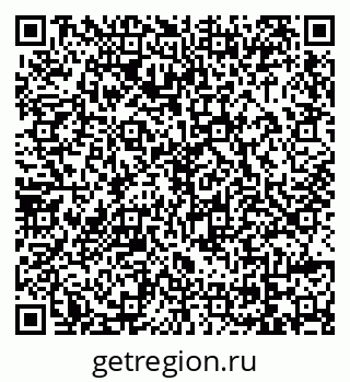 79069032324
