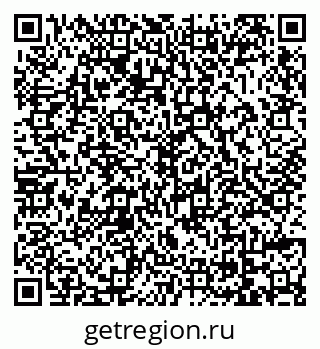 79069032327