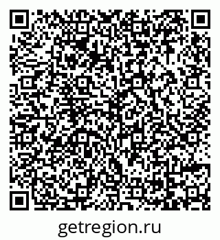 79069032328