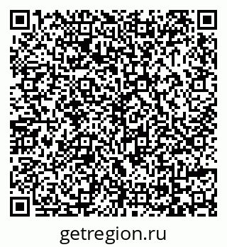 79069032331