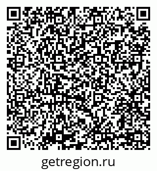 79069032333