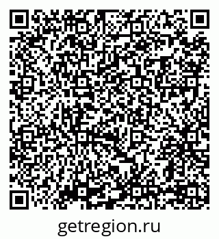 79069032337