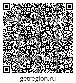 79069032339