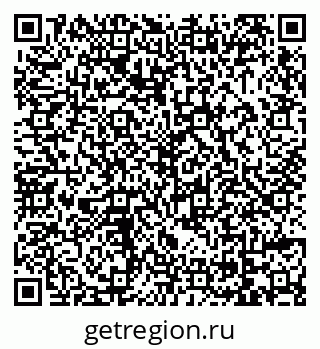 79069032341
