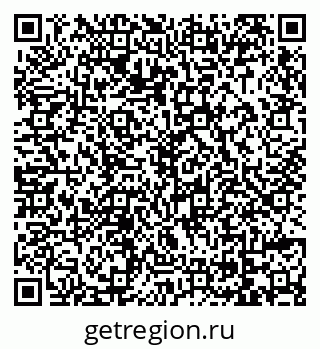 79069032342