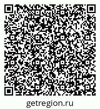 79069032343