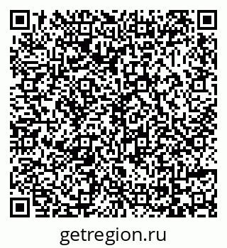79069032345