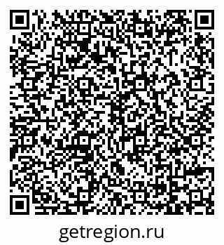 79069032351