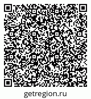 79069032354