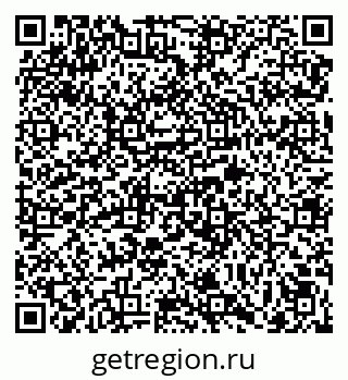 79069032357
