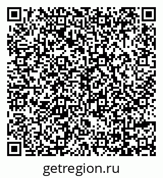 79069032359