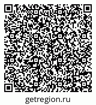 79069032362