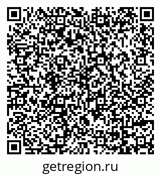79069032363