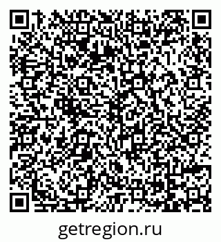 79069032367