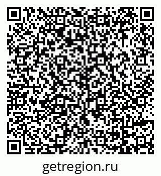 79069032368