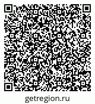 79069032369