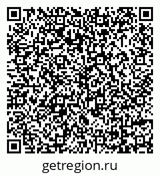 79069032371