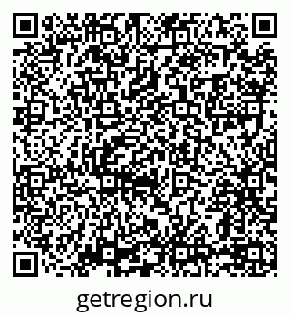 79069032373