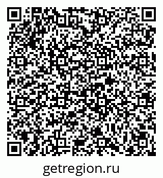 79069032377