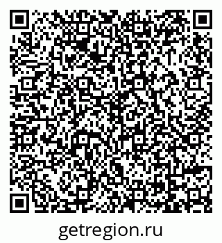 79069032381