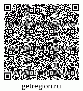 79069032382