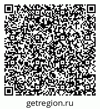 79069032384
