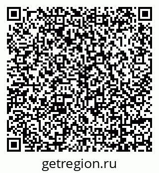 79069032387