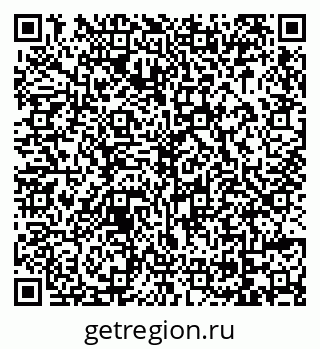 79069032390