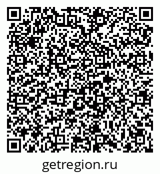 79069032394