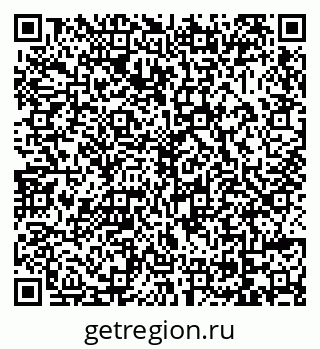 79069032395