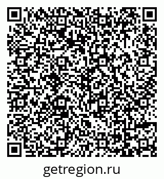 79069032399