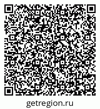 79069032402
