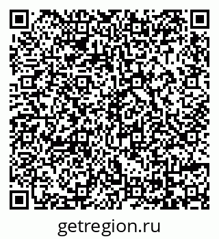 79069032422